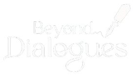 Beyonddialogues
