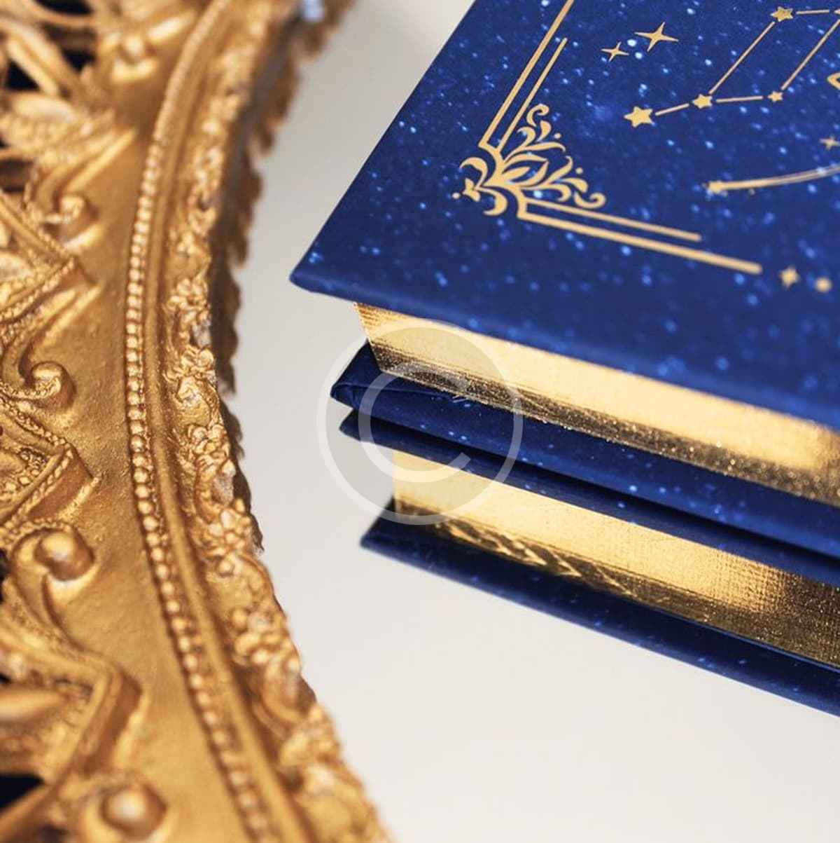 The Big Little Blessings - Image 3