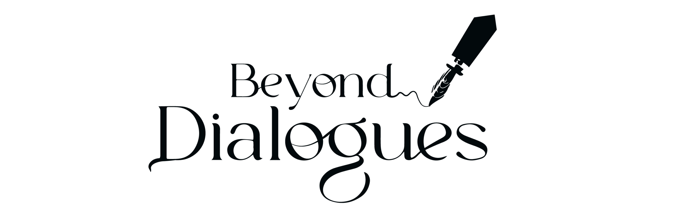 Beyonddialogues